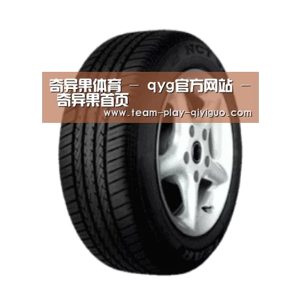 奇异果官网首页产品名称四
