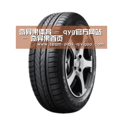 奇异果官网首页产品名称一